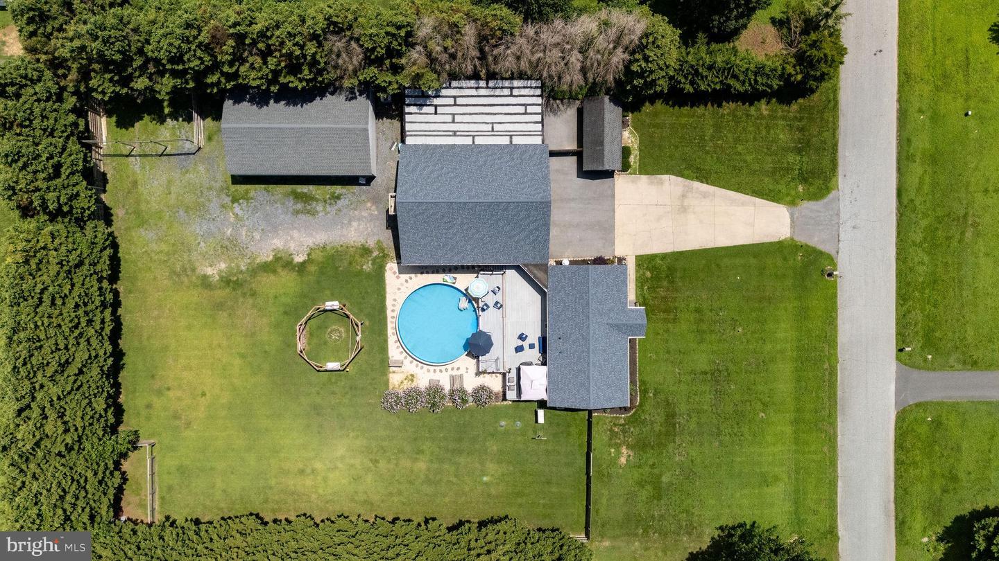 DEKT2038924-804011559598-2025-07-15-00-12-04 125 Dickens Ln | Felton, DE Real Estate For Sale | MLS# Dekt2038924  - Jack Lingo REALTOR