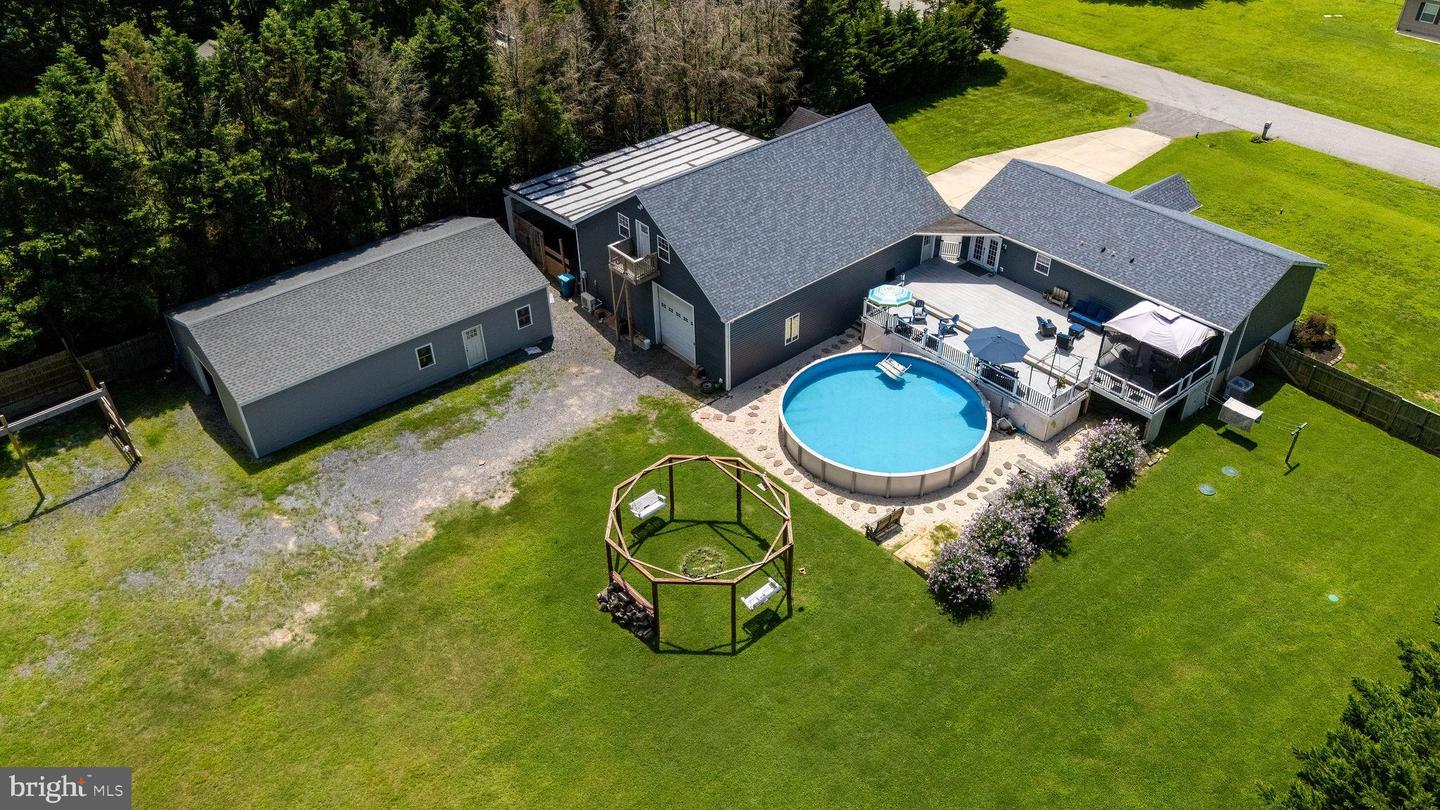 DEKT2038924-804011559658-2025-07-15-00-12-04 125 Dickens Ln | Felton, DE Real Estate For Sale | MLS# Dekt2038924  - Jack Lingo REALTOR