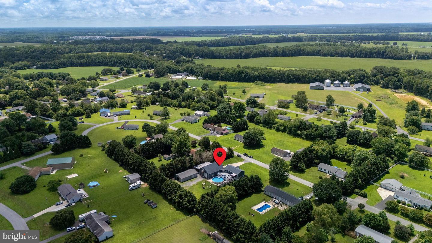 DEKT2038924-804011559758-2025-07-15-00-12-05 125 Dickens Ln | Felton, DE Real Estate For Sale | MLS# Dekt2038924  - Jack Lingo REALTOR
