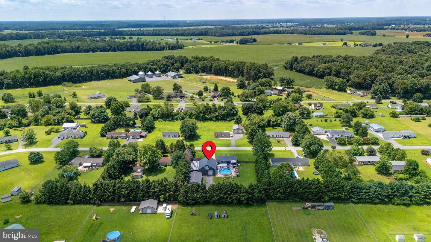 DEKT2038924-804011559860-2025-07-15-00-12-05 125 Dickens Ln | Felton, DE Real Estate For Sale | MLS# Dekt2038924  - Jack Lingo REALTOR