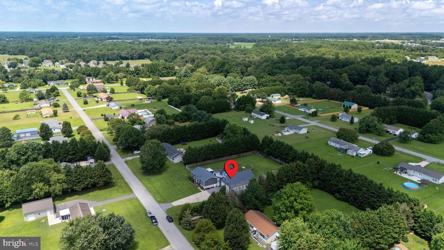 DEKT2038924-804011559952-2025-07-15-00-12-05 125 Dickens Ln | Felton, DE Real Estate For Sale | MLS# Dekt2038924  - Jack Lingo REALTOR