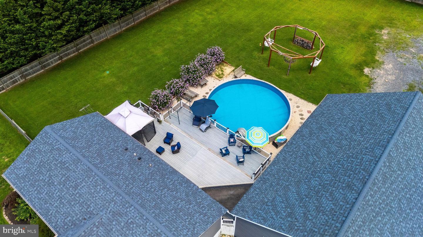 DEKT2038924-804011559974-2025-07-15-00-12-05 125 Dickens Ln | Felton, DE Real Estate For Sale | MLS# Dekt2038924  - Jack Lingo REALTOR