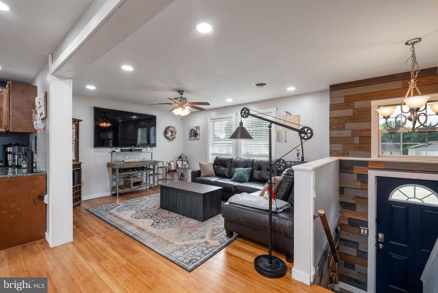 DEKT2038924-804011560076-2025-07-15-00-12-05 125 Dickens Ln | Felton, DE Real Estate For Sale | MLS# Dekt2038924  - Jack Lingo REALTOR