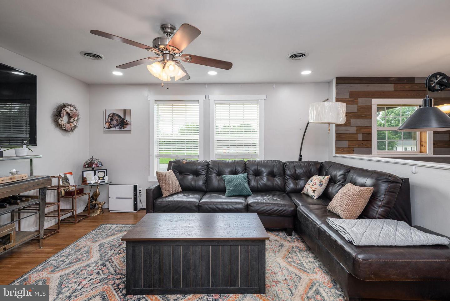DEKT2038924-804011560160-2025-07-15-00-12-05 125 Dickens Ln | Felton, DE Real Estate For Sale | MLS# Dekt2038924  - Jack Lingo REALTOR