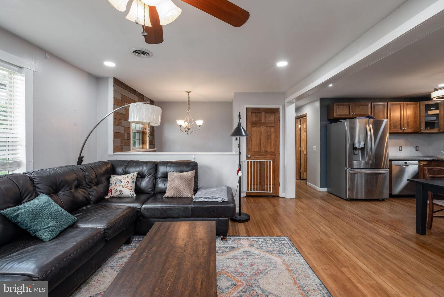 DEKT2038924-804011560356-2025-07-15-00-12-05 125 Dickens Ln | Felton, DE Real Estate For Sale | MLS# Dekt2038924  - Jack Lingo REALTOR