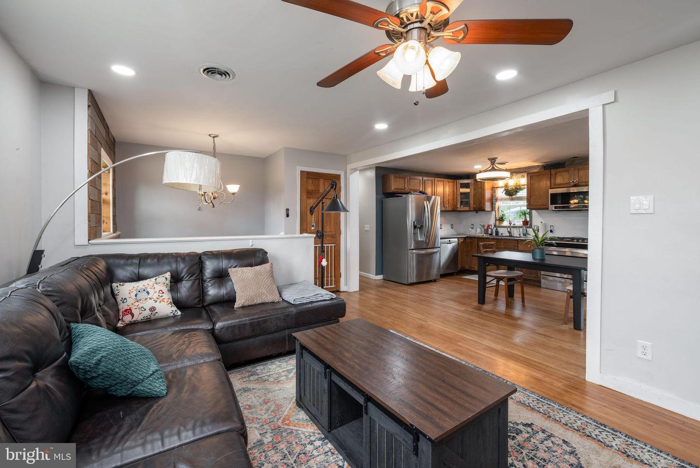 DEKT2038924-804011560500-2025-07-15-00-12-05 125 Dickens Ln | Felton, DE Real Estate For Sale | MLS# Dekt2038924  - Jack Lingo REALTOR