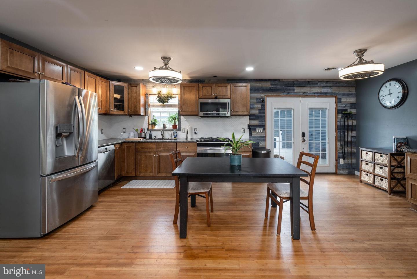 DEKT2038924-804011560586-2025-07-15-00-12-05 125 Dickens Ln | Felton, DE Real Estate For Sale | MLS# Dekt2038924  - Jack Lingo REALTOR
