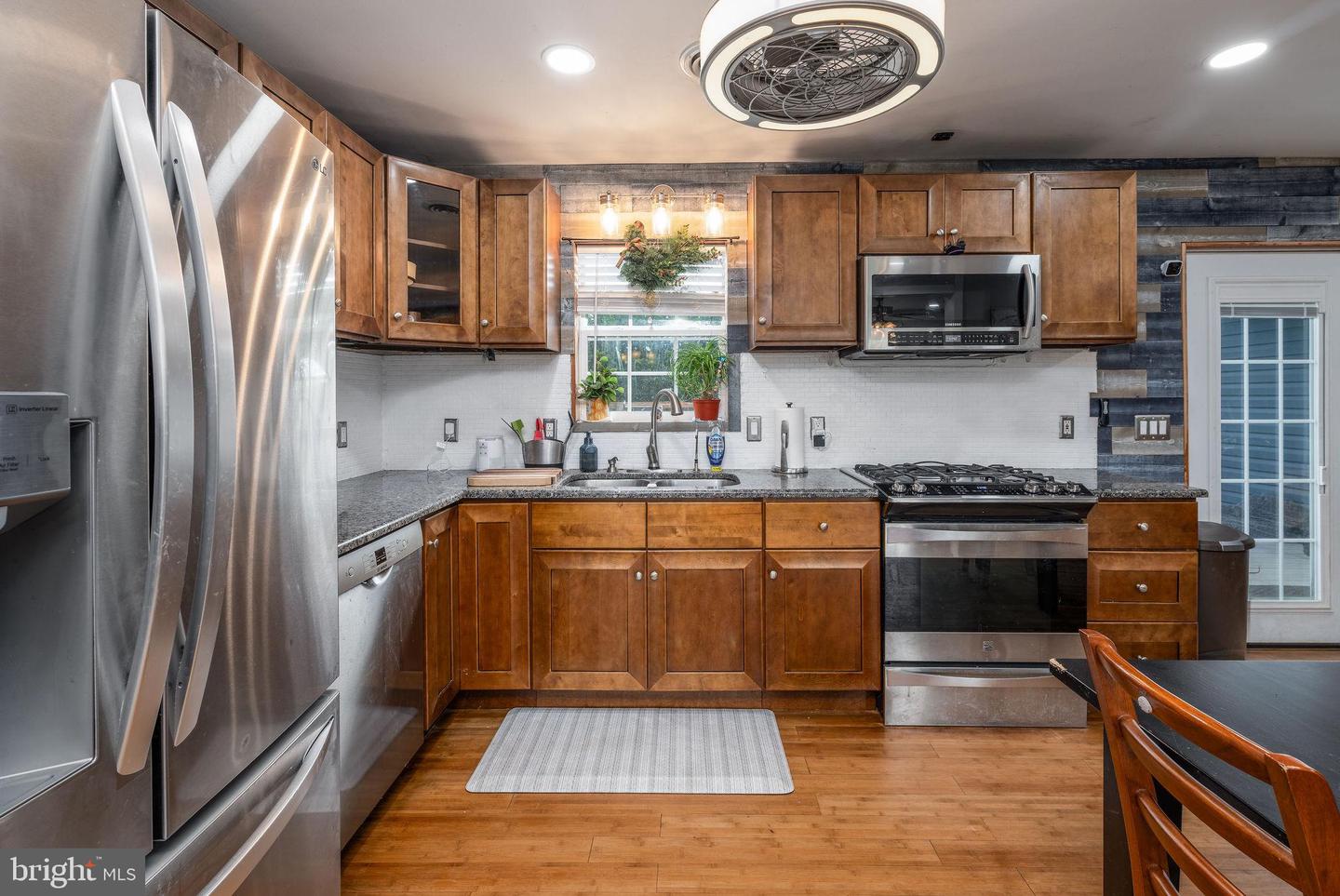 DEKT2038924-804011560598-2025-07-15-00-12-05 125 Dickens Ln | Felton, DE Real Estate For Sale | MLS# Dekt2038924  - Jack Lingo REALTOR