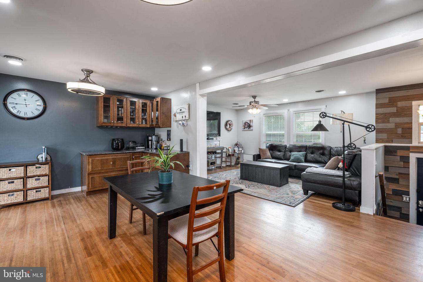 DEKT2038924-804011560620-2025-07-15-00-12-05 125 Dickens Ln | Felton, DE Real Estate For Sale | MLS# Dekt2038924  - Jack Lingo REALTOR
