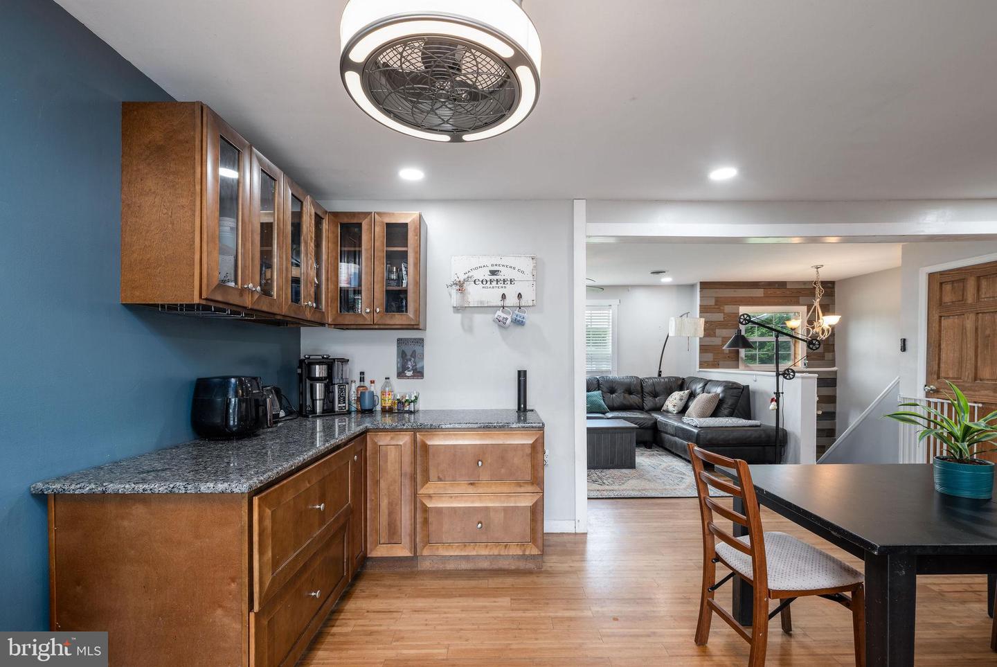 DEKT2038924-804011560694-2025-07-15-00-12-05 125 Dickens Ln | Felton, DE Real Estate For Sale | MLS# Dekt2038924  - Jack Lingo REALTOR