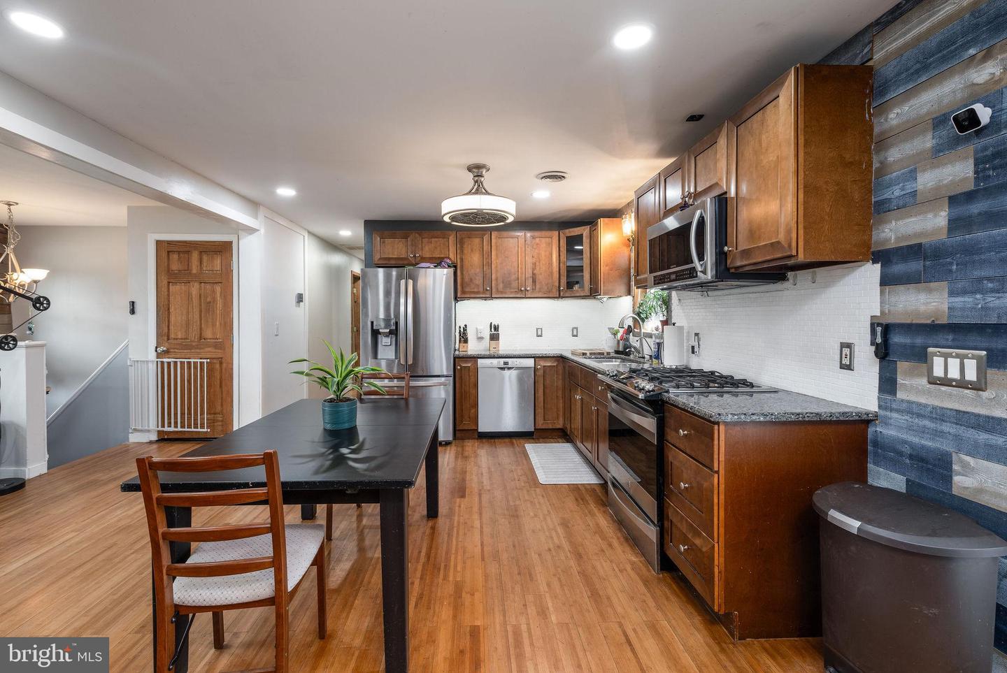 DEKT2038924-804011560738-2025-07-15-00-12-05 125 Dickens Ln | Felton, DE Real Estate For Sale | MLS# Dekt2038924  - Jack Lingo REALTOR