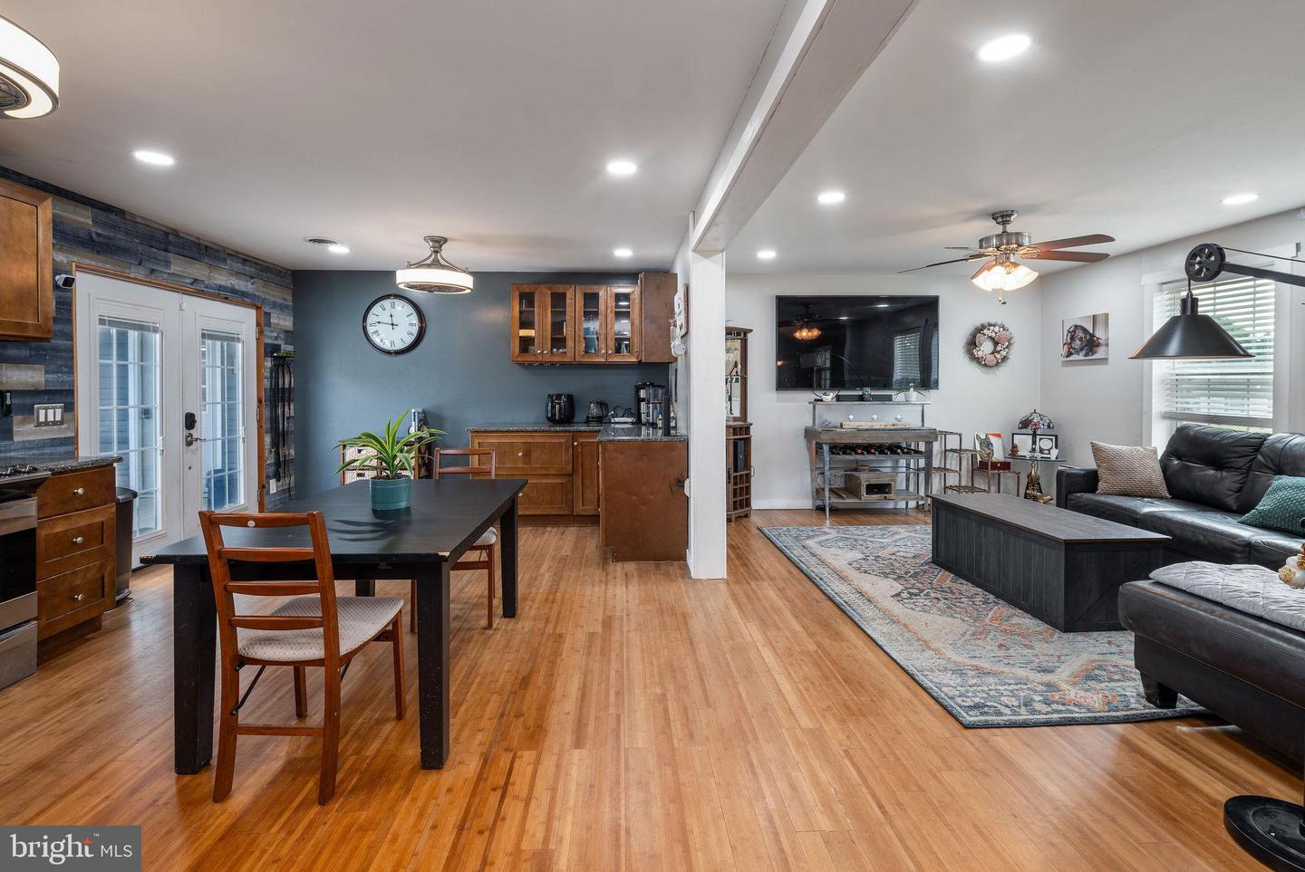 DEKT2038924-804011560916-2025-07-15-00-12-05 125 Dickens Ln | Felton, DE Real Estate For Sale | MLS# Dekt2038924  - Jack Lingo REALTOR