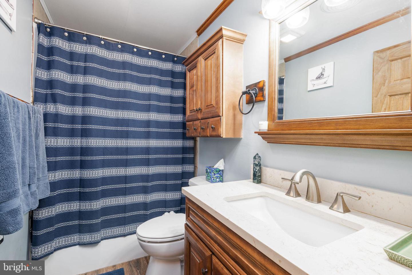 DEKT2038924-804011560978-2025-07-15-00-12-03 125 Dickens Ln | Felton, DE Real Estate For Sale | MLS# Dekt2038924  - Jack Lingo REALTOR
