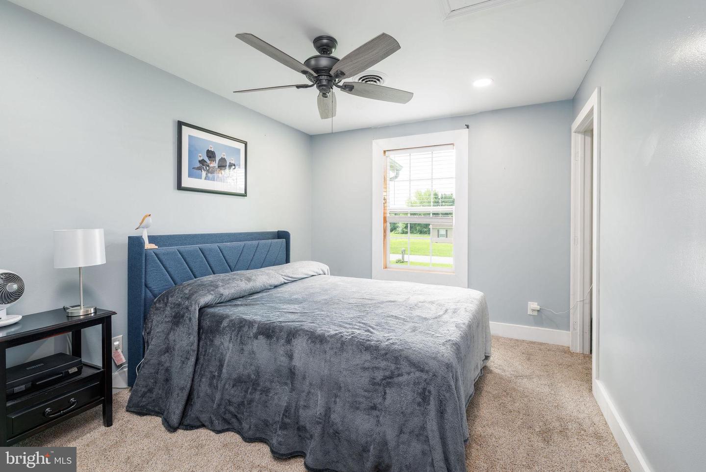DEKT2038924-804011560988-2025-07-15-00-12-03 125 Dickens Ln | Felton, DE Real Estate For Sale | MLS# Dekt2038924  - Jack Lingo REALTOR