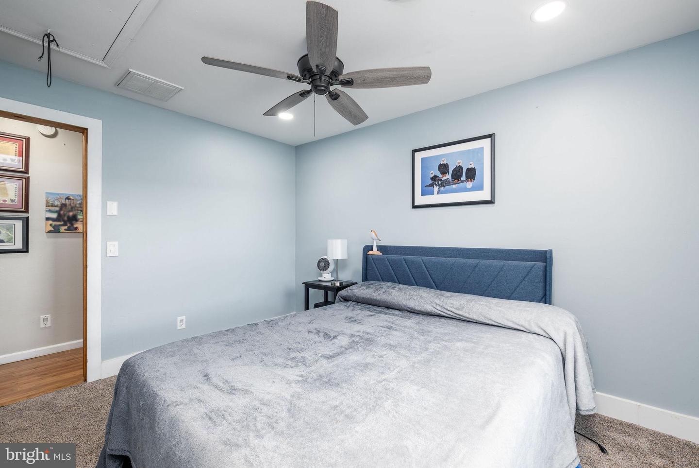 DEKT2038924-804011561000-2025-07-15-00-12-03 125 Dickens Ln | Felton, DE Real Estate For Sale | MLS# Dekt2038924  - Jack Lingo REALTOR