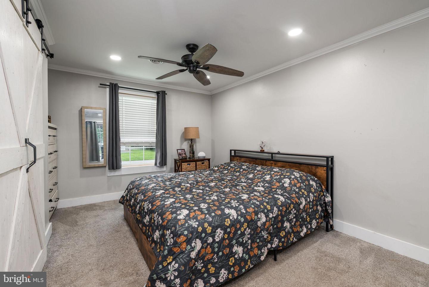 DEKT2038924-804011561238-2025-07-15-00-12-03 125 Dickens Ln | Felton, DE Real Estate For Sale | MLS# Dekt2038924  - Jack Lingo REALTOR