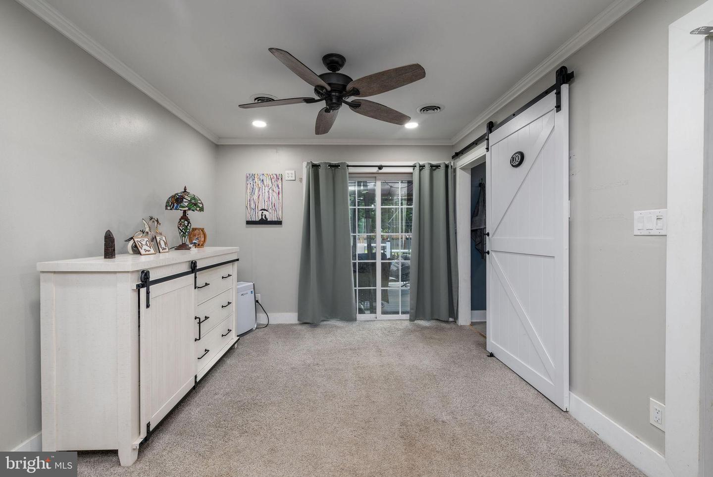 DEKT2038924-804011561250-2025-07-15-00-12-03 125 Dickens Ln | Felton, DE Real Estate For Sale | MLS# Dekt2038924  - Jack Lingo REALTOR