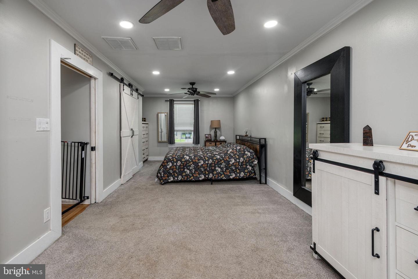 DEKT2038924-804011561352-2025-07-15-00-12-03 125 Dickens Ln | Felton, DE Real Estate For Sale | MLS# Dekt2038924  - Jack Lingo REALTOR