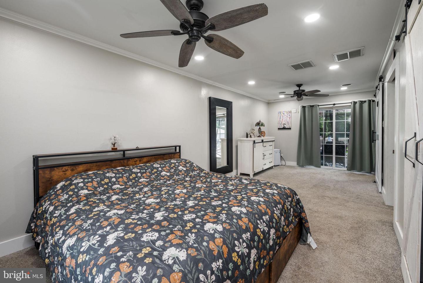DEKT2038924-804011561368-2025-07-15-00-12-03 125 Dickens Ln | Felton, DE Real Estate For Sale | MLS# Dekt2038924  - Jack Lingo REALTOR