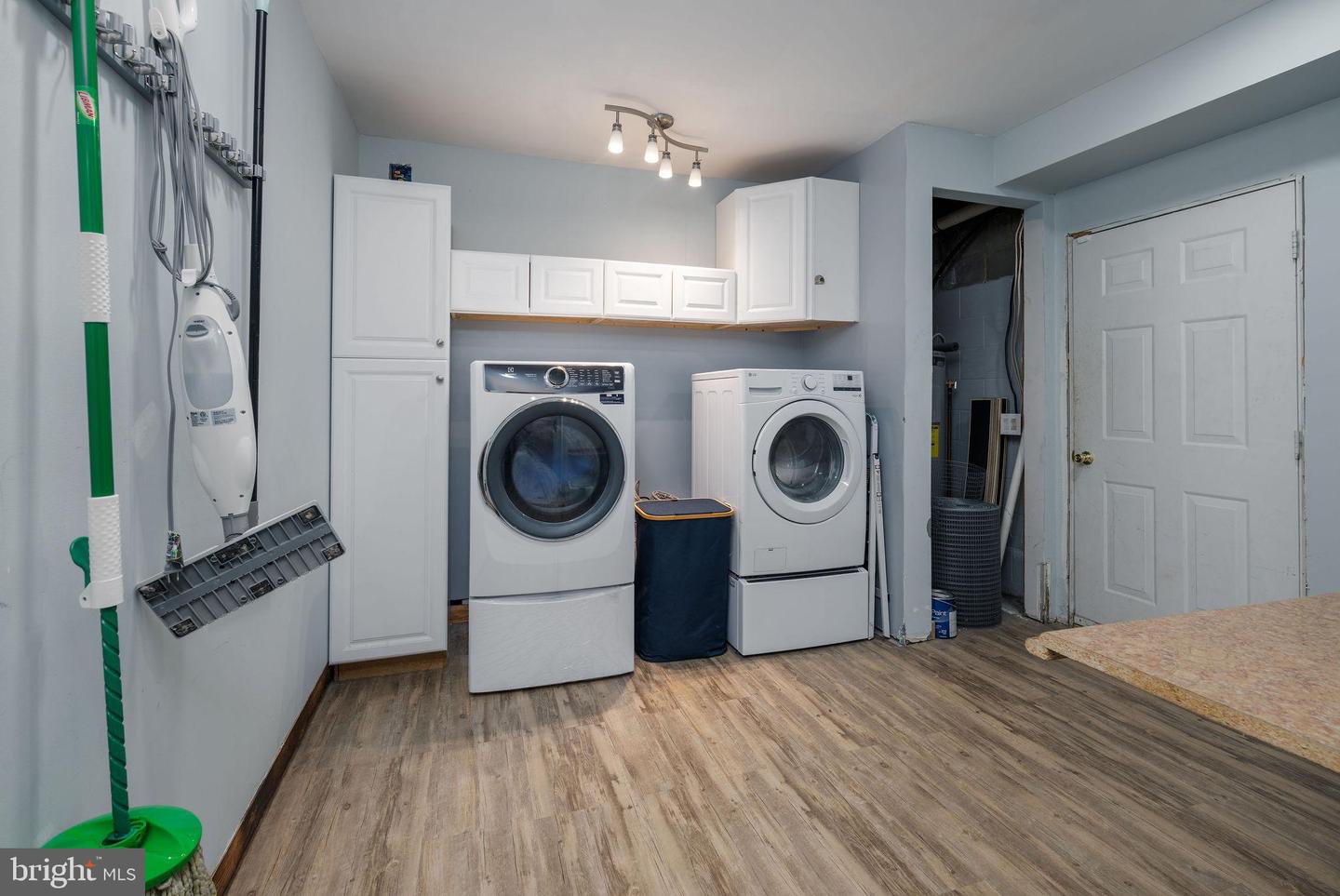 DEKT2038924-804011561376-2025-07-15-00-12-03 125 Dickens Ln | Felton, DE Real Estate For Sale | MLS# Dekt2038924  - Jack Lingo REALTOR