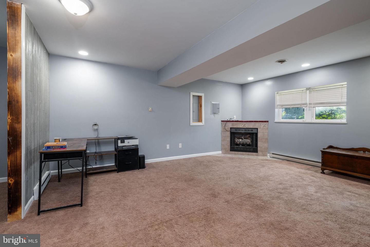 DEKT2038924-804011561478-2025-07-15-00-12-03 125 Dickens Ln | Felton, DE Real Estate For Sale | MLS# Dekt2038924  - Jack Lingo REALTOR