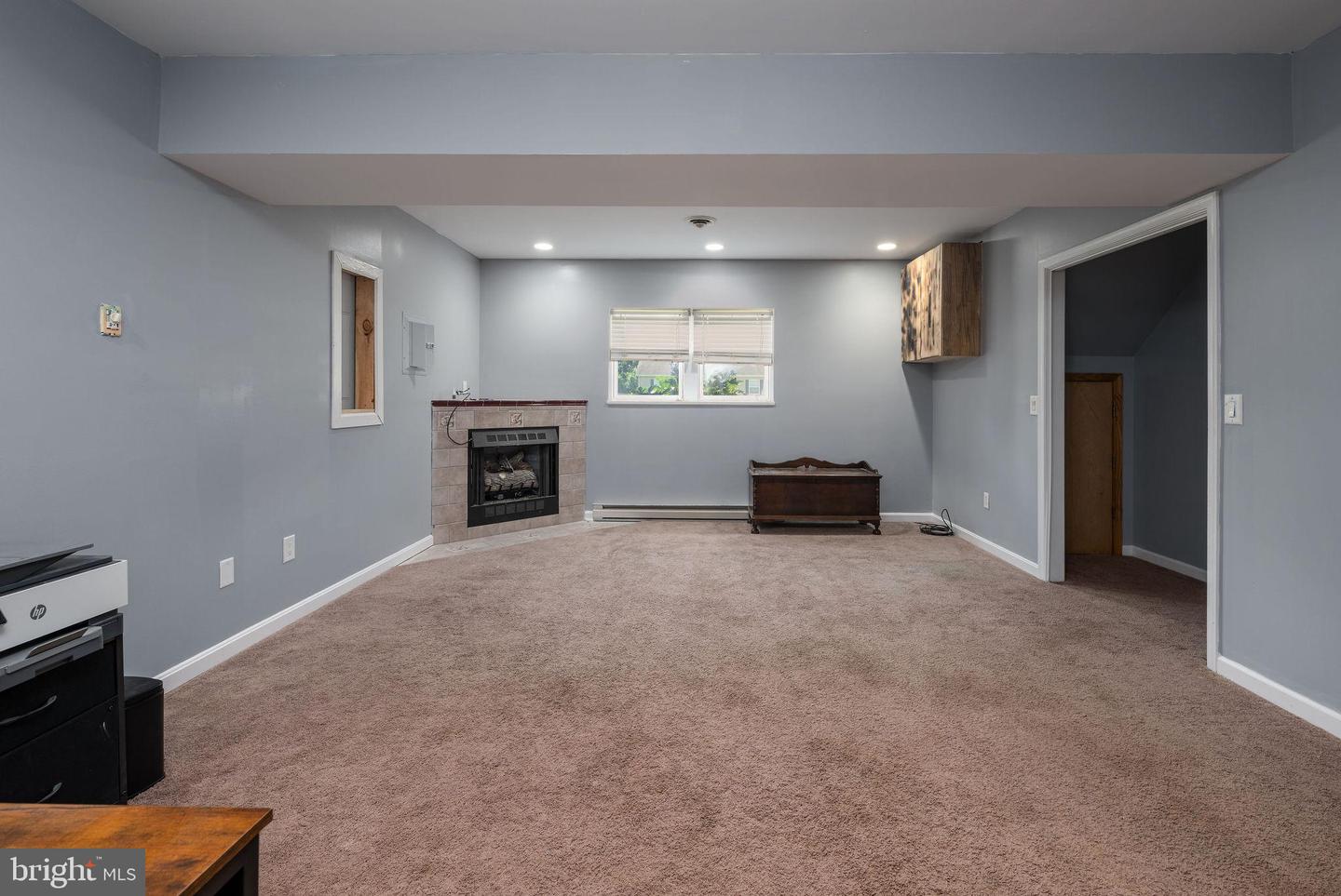 DEKT2038924-804011561508-2025-07-15-00-12-03 125 Dickens Ln | Felton, DE Real Estate For Sale | MLS# Dekt2038924  - Jack Lingo REALTOR