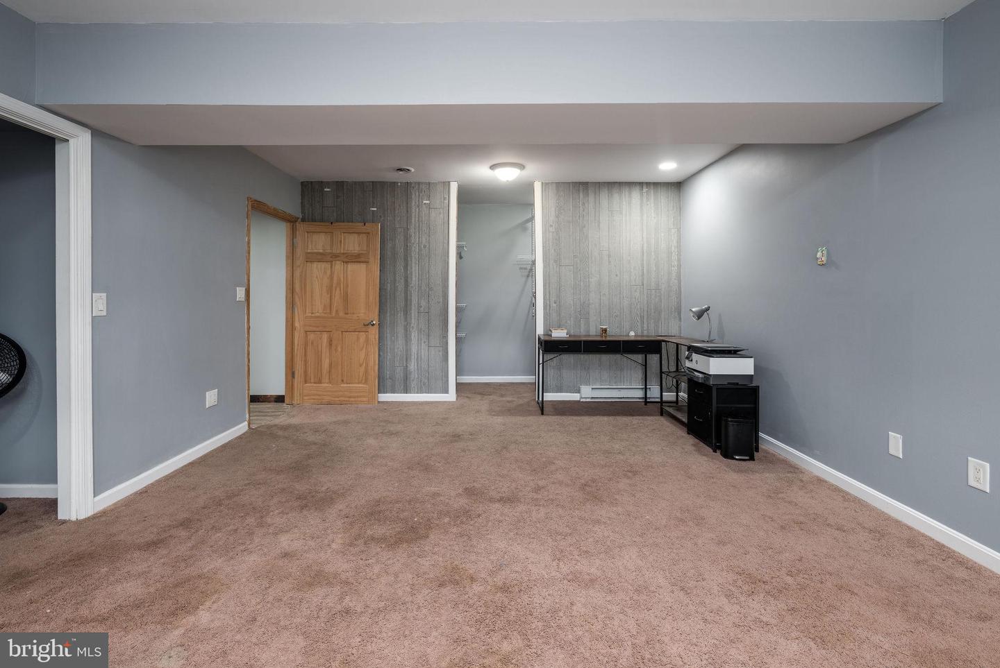 DEKT2038924-804011561532-2025-07-15-00-12-03 125 Dickens Ln | Felton, DE Real Estate For Sale | MLS# Dekt2038924  - Jack Lingo REALTOR