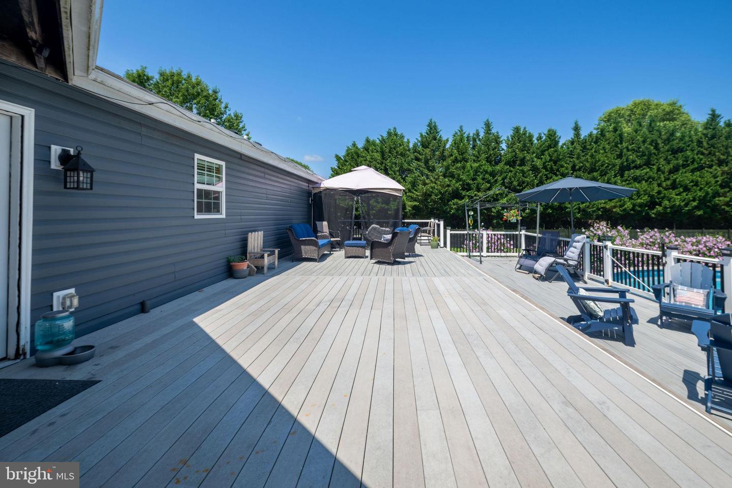 DEKT2038924-804011561658-2025-07-15-00-12-03 125 Dickens Ln | Felton, DE Real Estate For Sale | MLS# Dekt2038924  - Jack Lingo REALTOR