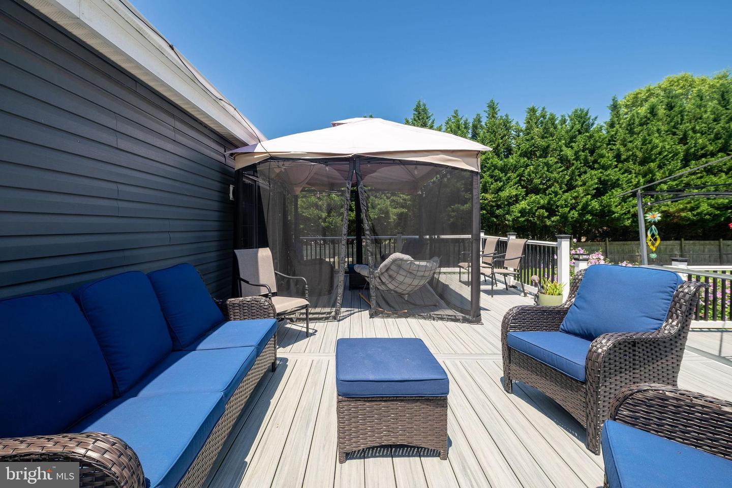 DEKT2038924-804011561678-2025-07-15-00-12-03 125 Dickens Ln | Felton, DE Real Estate For Sale | MLS# Dekt2038924  - Jack Lingo REALTOR