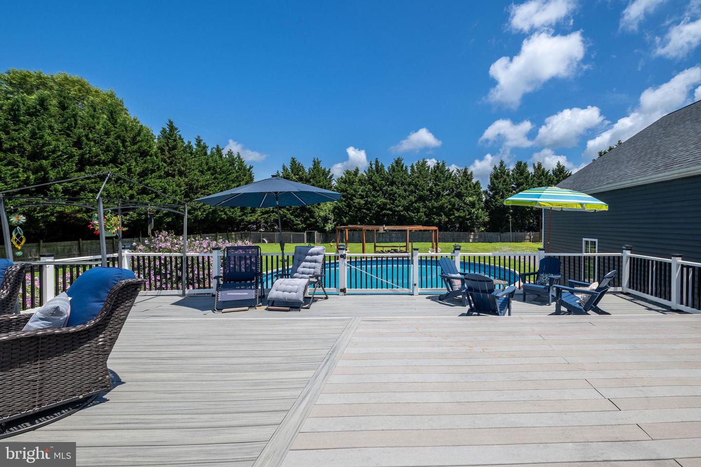 DEKT2038924-804011561688-2025-07-15-00-12-03 125 Dickens Ln | Felton, DE Real Estate For Sale | MLS# Dekt2038924  - Jack Lingo REALTOR