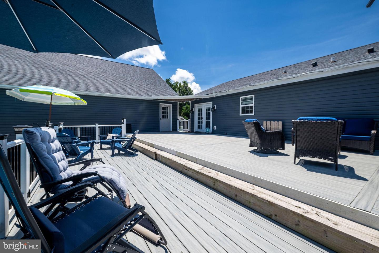 DEKT2038924-804011561868-2025-07-15-00-12-03 125 Dickens Ln | Felton, DE Real Estate For Sale | MLS# Dekt2038924  - Jack Lingo REALTOR