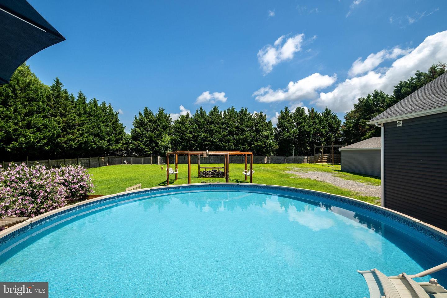 DEKT2038924-804011561906-2025-07-15-00-12-03 125 Dickens Ln | Felton, DE Real Estate For Sale | MLS# Dekt2038924  - Jack Lingo REALTOR