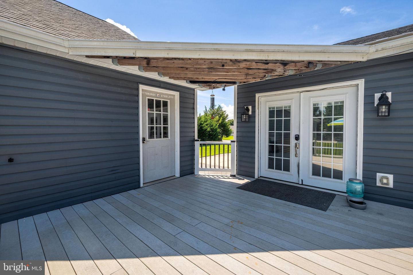 DEKT2038924-804011561926-2025-07-15-00-12-03 125 Dickens Ln | Felton, DE Real Estate For Sale | MLS# Dekt2038924  - Jack Lingo REALTOR