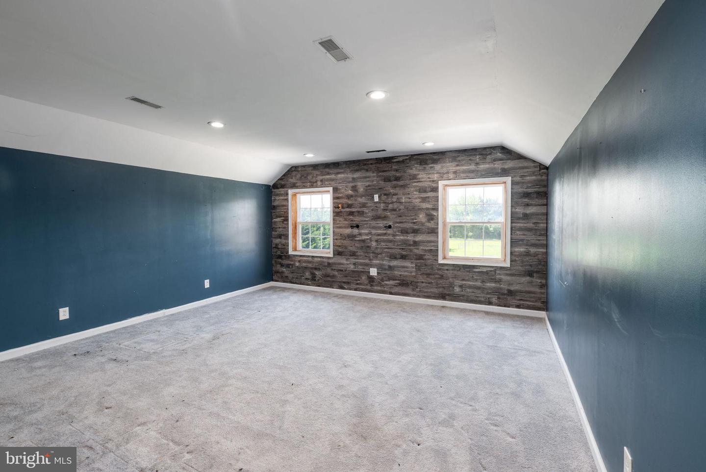 DEKT2038924-804011562064-2025-07-15-00-12-04 125 Dickens Ln | Felton, DE Real Estate For Sale | MLS# Dekt2038924  - Jack Lingo REALTOR
