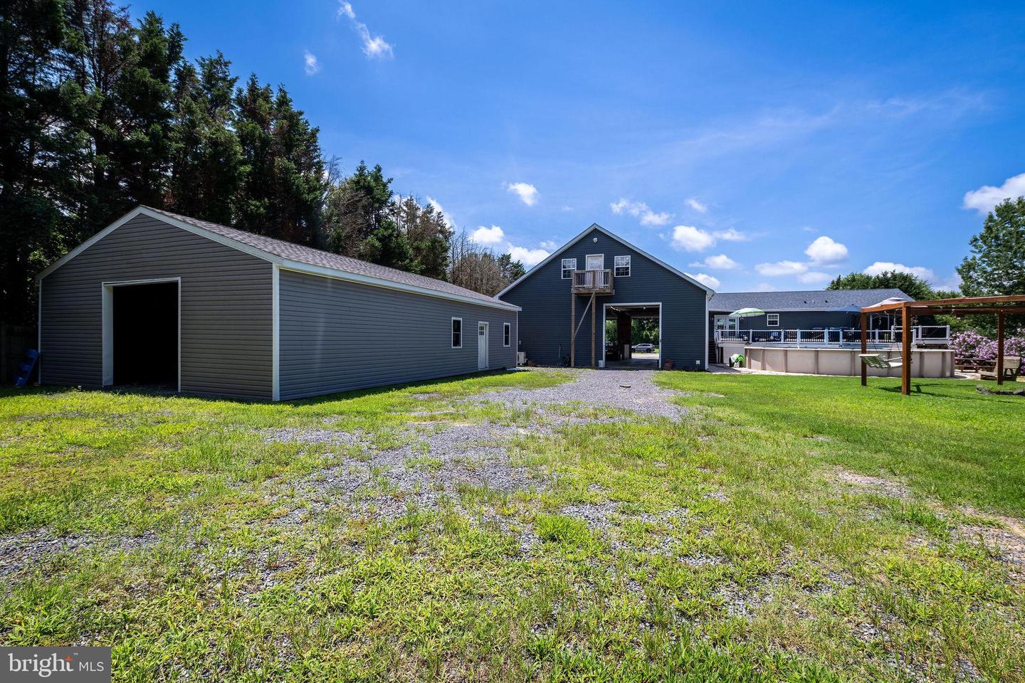 DEKT2038924-804011562676-2025-07-15-00-12-04 125 Dickens Ln | Felton, DE Real Estate For Sale | MLS# Dekt2038924  - Jack Lingo REALTOR