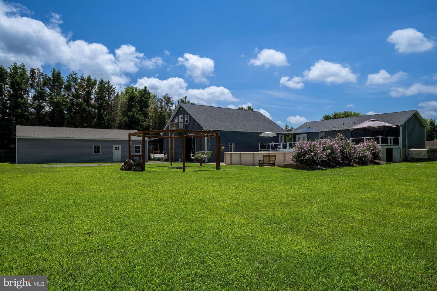 DEKT2038924-804011562710-2025-07-15-00-12-04 125 Dickens Ln | Felton, DE Real Estate For Sale | MLS# Dekt2038924  - Jack Lingo REALTOR
