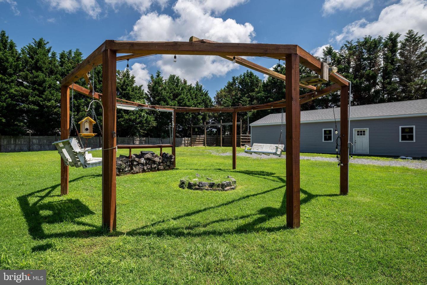 DEKT2038924-804011562780-2025-07-15-00-12-04 125 Dickens Ln | Felton, DE Real Estate For Sale | MLS# Dekt2038924  - Jack Lingo REALTOR
