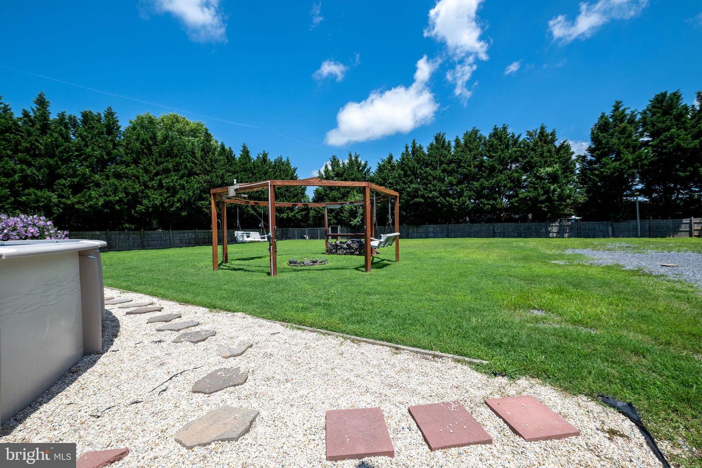 DEKT2038924-804011562834-2025-07-15-00-12-04 125 Dickens Ln | Felton, DE Real Estate For Sale | MLS# Dekt2038924  - Jack Lingo REALTOR