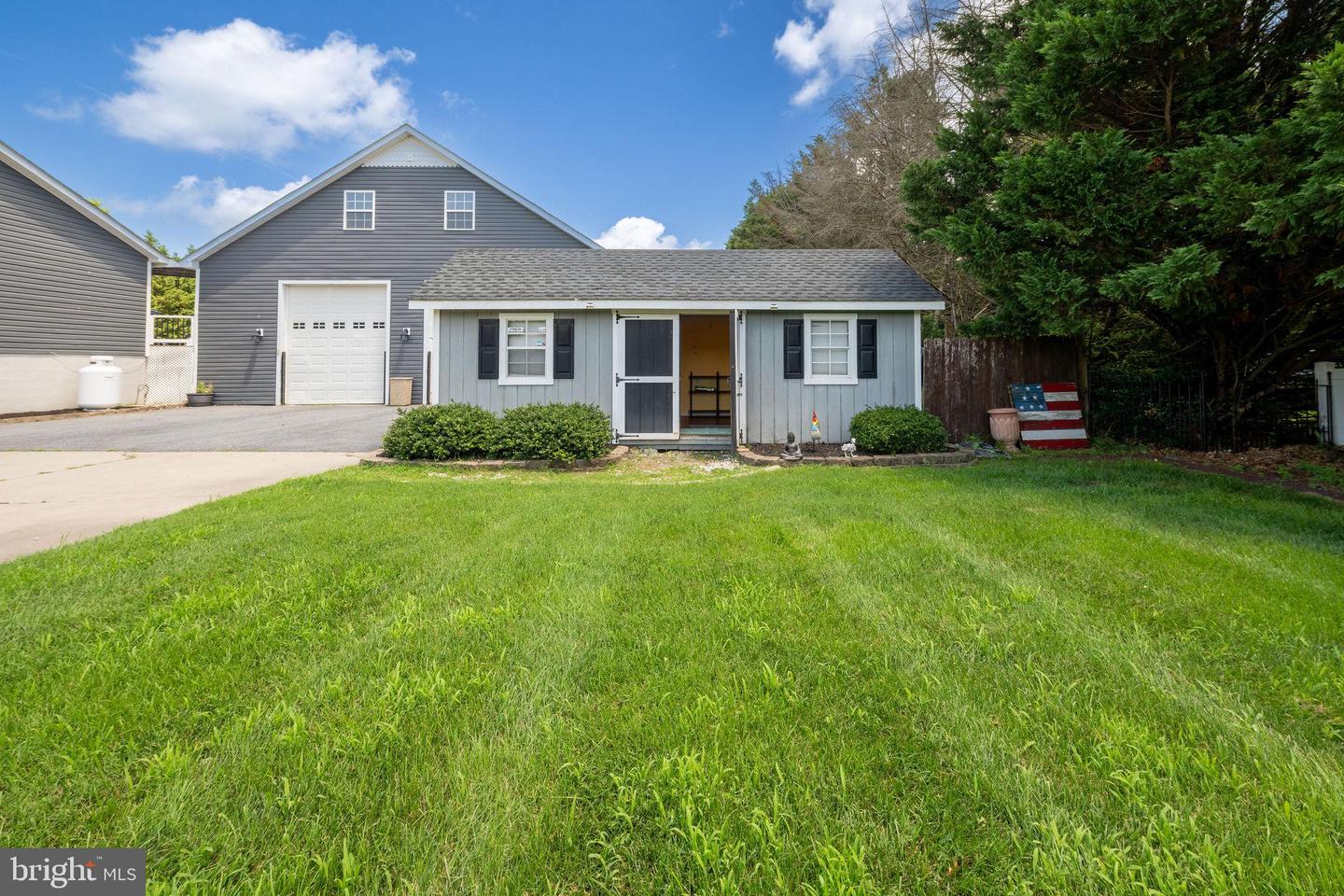 DEKT2038924-804011562910-2025-07-15-00-12-04 125 Dickens Ln | Felton, DE Real Estate For Sale | MLS# Dekt2038924  - Jack Lingo REALTOR