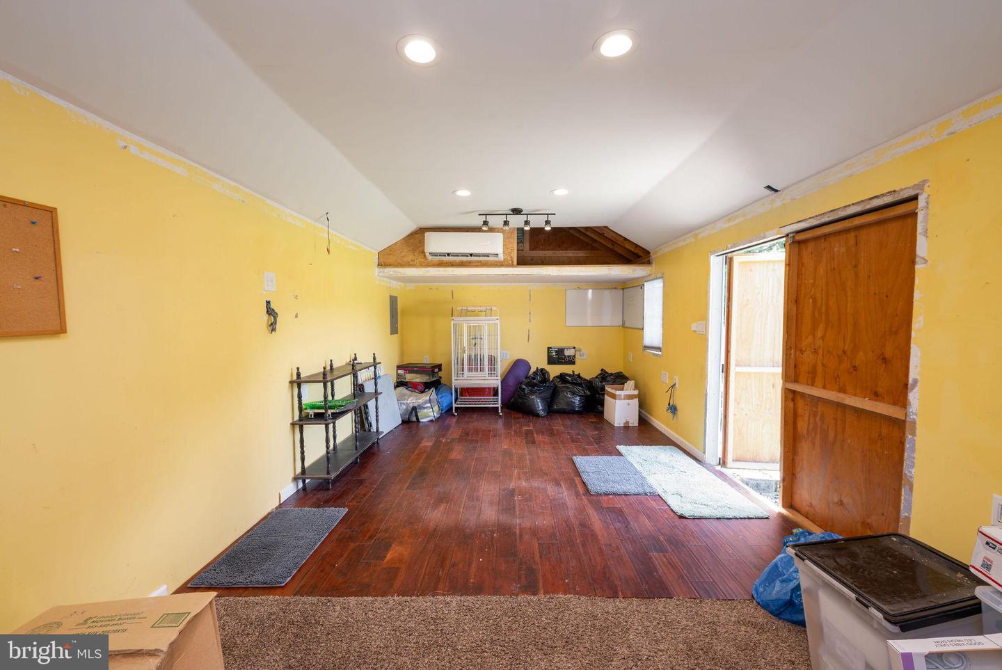 DEKT2038924-804011563162-2025-07-15-00-12-04 125 Dickens Ln | Felton, DE Real Estate For Sale | MLS# Dekt2038924  - Jack Lingo REALTOR