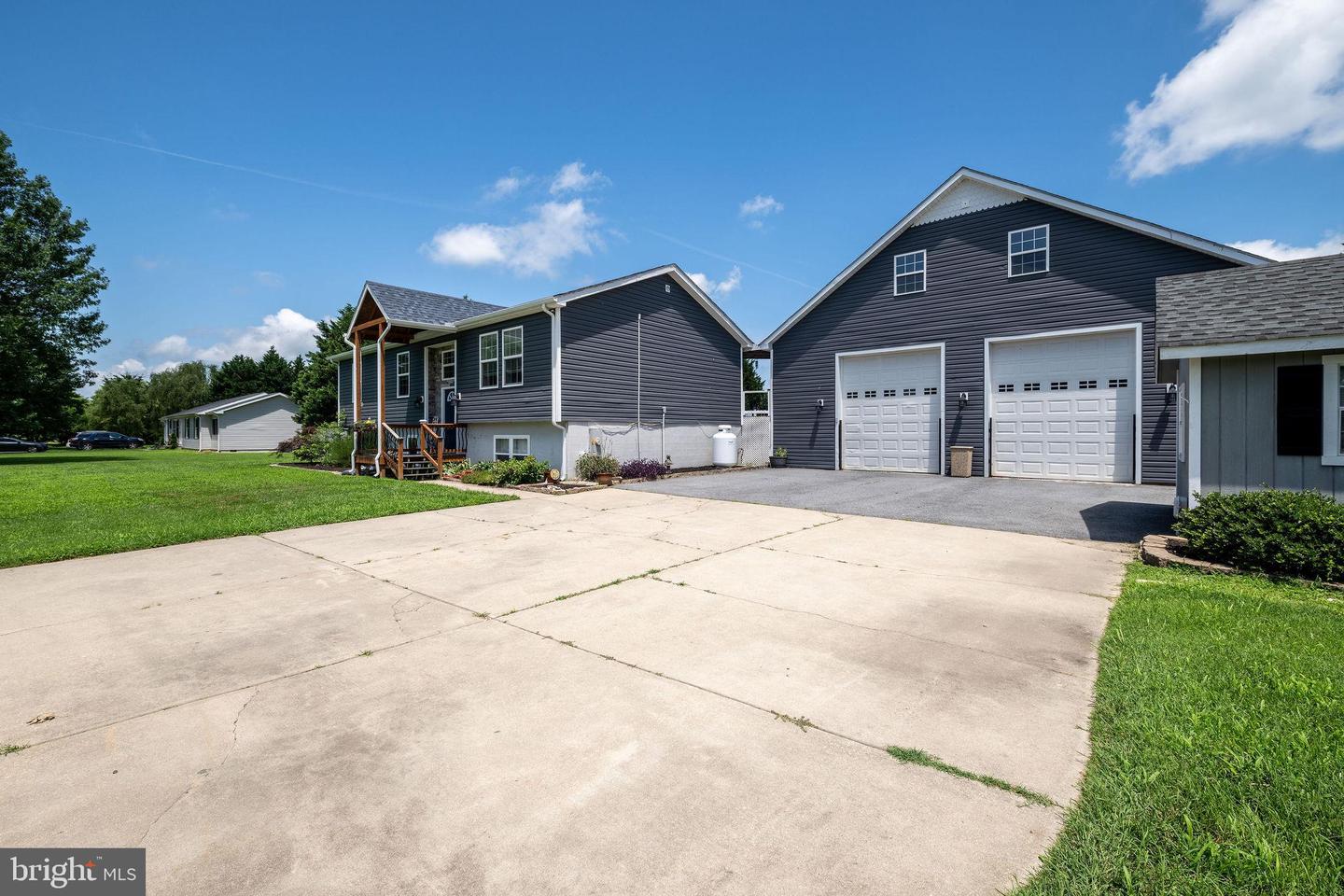 DEKT2038924-804011563178-2025-07-15-00-12-04 125 Dickens Ln | Felton, DE Real Estate For Sale | MLS# Dekt2038924  - Jack Lingo REALTOR