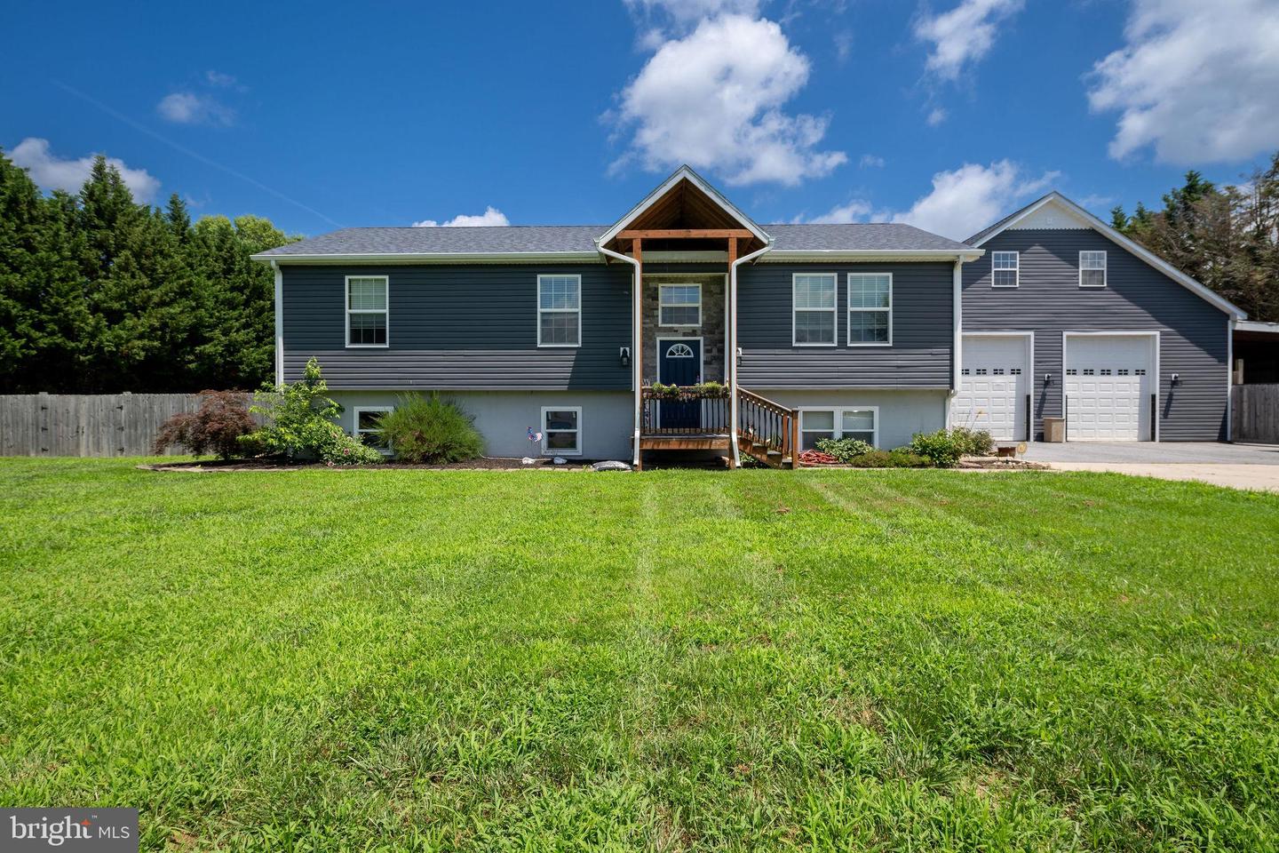 DEKT2038924-804011563284-2025-07-15-00-12-04 125 Dickens Ln | Felton, DE Real Estate For Sale | MLS# Dekt2038924  - Jack Lingo REALTOR
