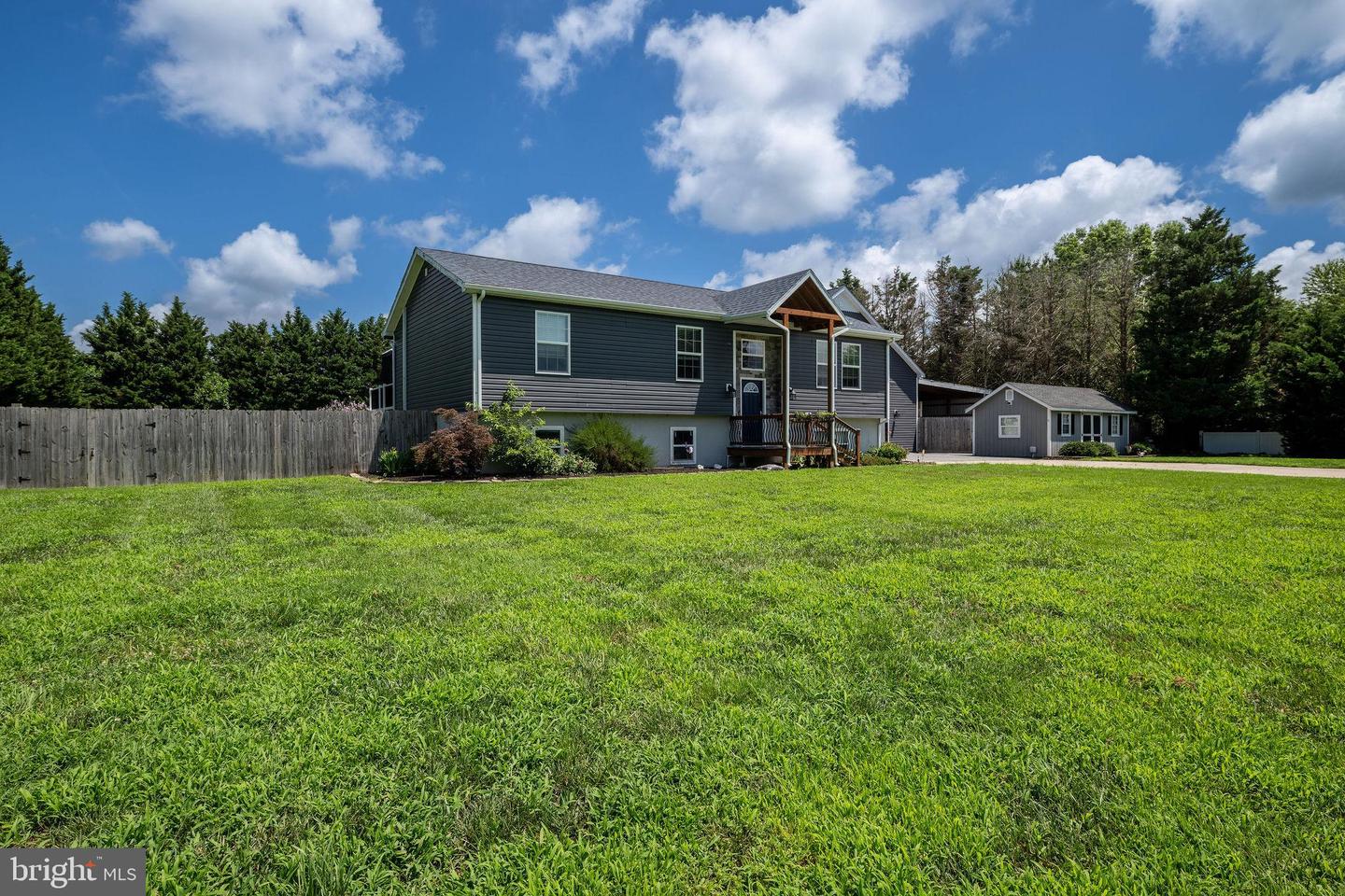 DEKT2038924-804011563364-2025-07-15-00-12-04 125 Dickens Ln | Felton, DE Real Estate For Sale | MLS# Dekt2038924  - Jack Lingo REALTOR