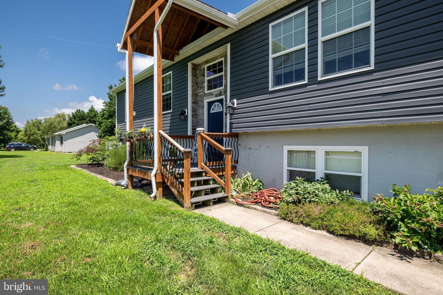DEKT2038924-804011563378-2025-07-15-00-12-04 125 Dickens Ln | Felton, DE Real Estate For Sale | MLS# Dekt2038924  - Jack Lingo REALTOR