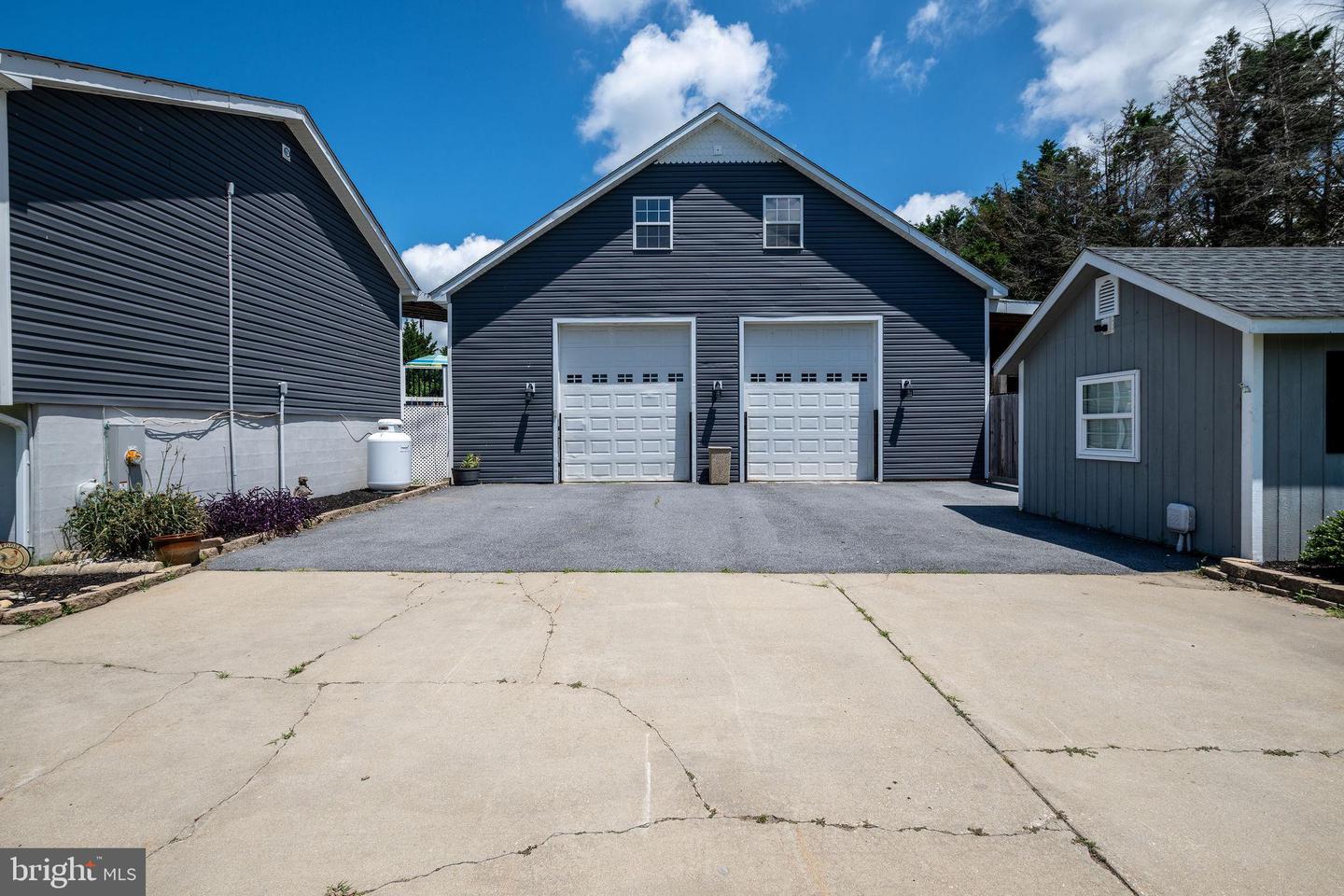 DEKT2038924-804011563386-2025-07-15-00-12-04 125 Dickens Ln | Felton, DE Real Estate For Sale | MLS# Dekt2038924  - Jack Lingo REALTOR