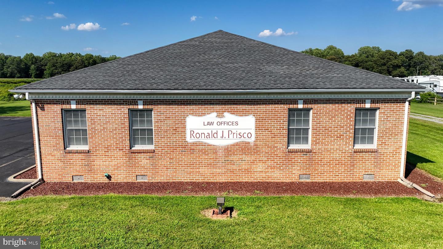 DEKT2038926-803995305130-2025-07-15-00-10-48 818 Milford Harrington Hwy | Milford, DE Real Estate For Sale | MLS# Dekt2038926  - Jack Lingo REALTOR