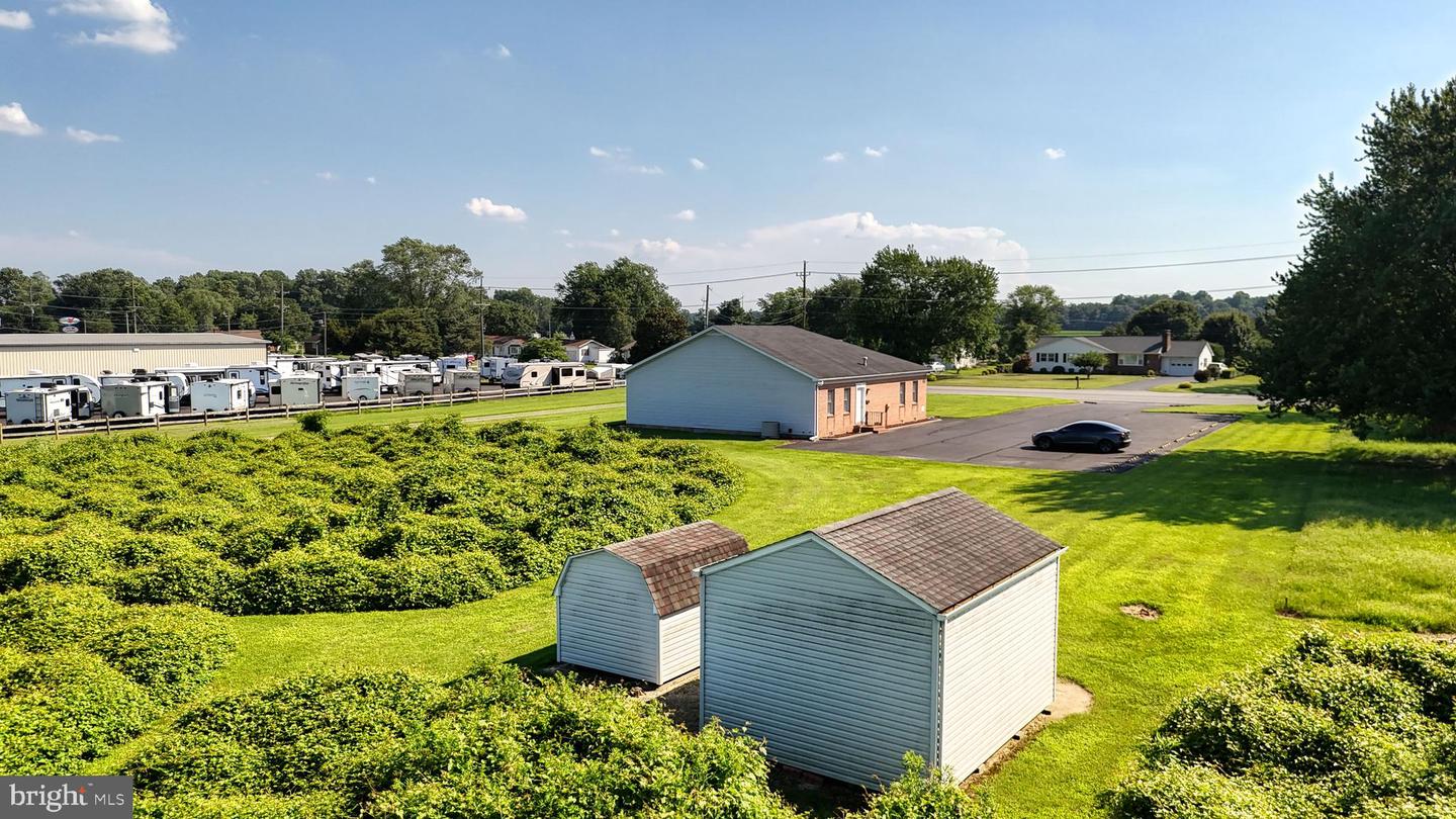 DEKT2038926-803995305412-2025-07-15-00-10-48 818 Milford Harrington Hwy | Milford, DE Real Estate For Sale | MLS# Dekt2038926  - Jack Lingo REALTOR