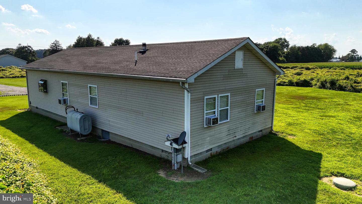 DEKT2038926-803995305730-2025-07-15-00-10-48 818 Milford Harrington Hwy | Milford, DE Real Estate For Sale | MLS# Dekt2038926  - Jack Lingo REALTOR