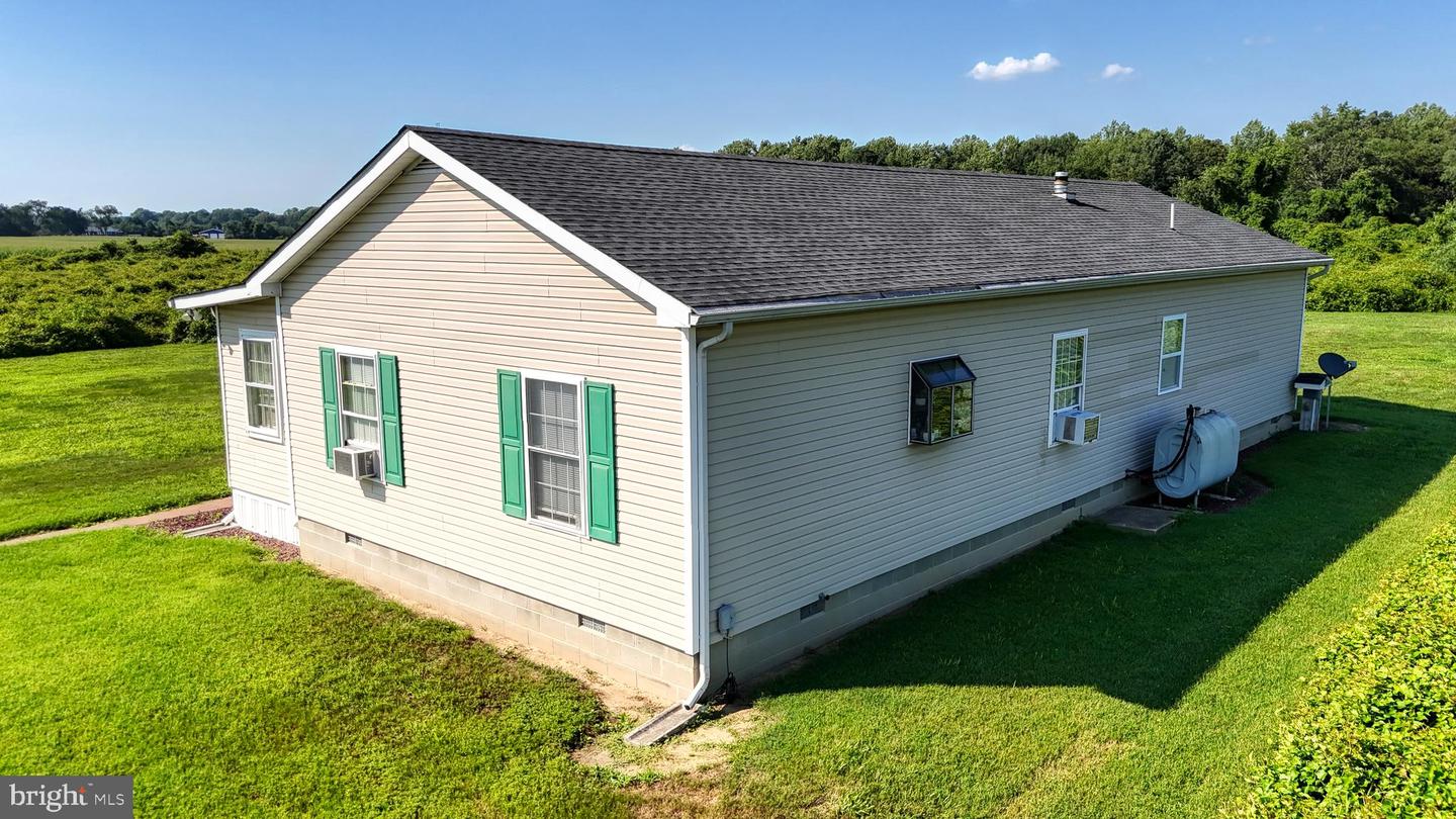 DEKT2038926-803995305938-2025-07-15-00-10-48 818 Milford Harrington Hwy | Milford, DE Real Estate For Sale | MLS# Dekt2038926  - Jack Lingo REALTOR