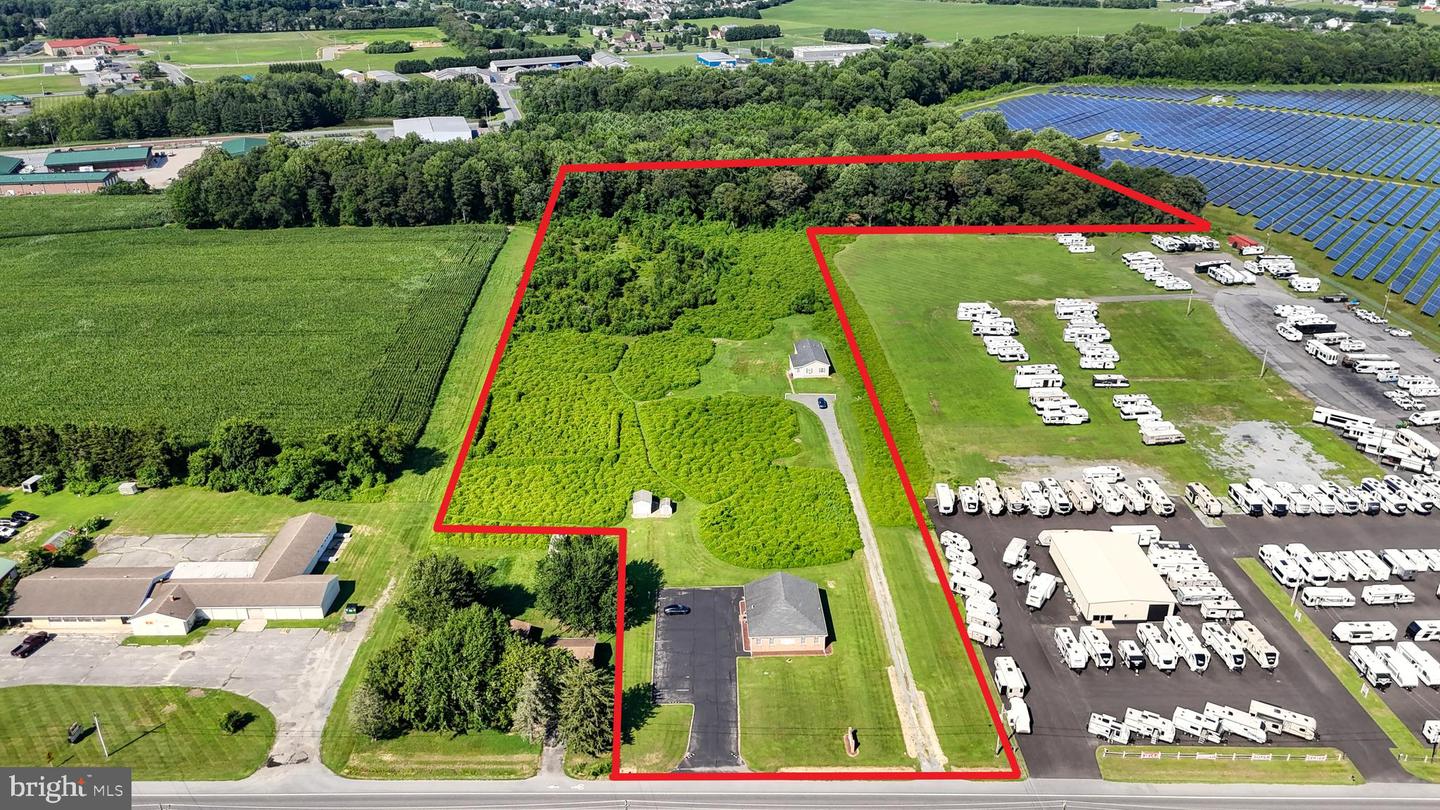 DEKT2038926-803995306304-2025-07-15-00-10-48 818 Milford Harrington Hwy | Milford, DE Real Estate For Sale | MLS# Dekt2038926  - Jack Lingo REALTOR